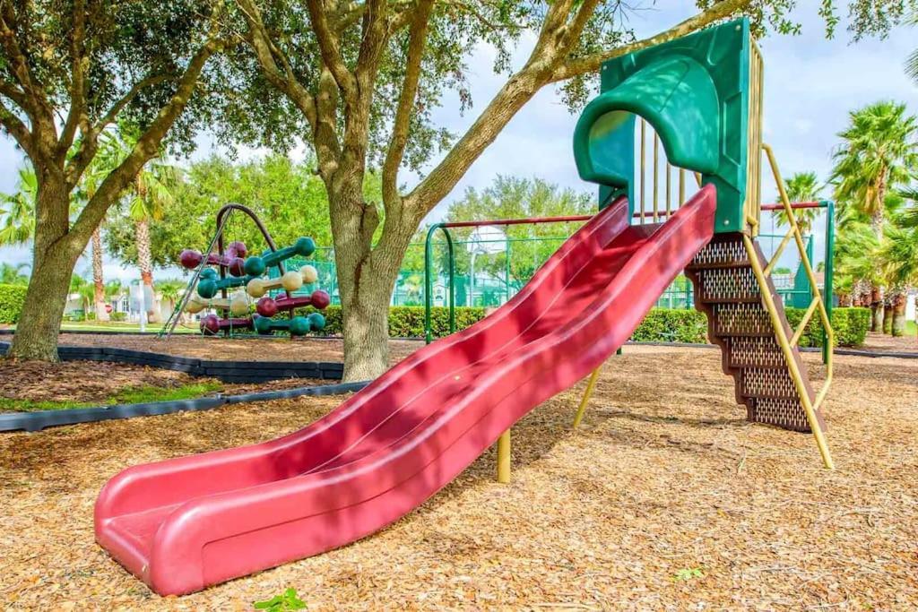 מלון דבנפורט Coastal Imagination Oasis מראה חיצוני תמונה